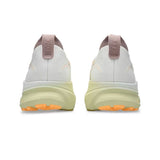 Running Shoes for Adults Asics Gel-Kayano 32 White-2