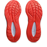 Running Shoes for Adults Asics Gel-Cumulus 27 Tokyo Beige-4