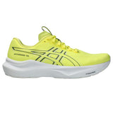 Running Shoes for Adults Asics Gt-2000 14 Yellow-0