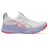 Running Shoes for Adults Asics Gel-Kayano 32 Tokyo Lavendar-0