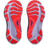 Running Shoes for Adults Asics Gel-Kayano 32 Tokyo Lavendar-4