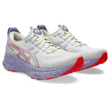 Running Shoes for Adults Asics Gel-Kayano 32 Tokyo Lavendar-3