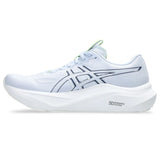 Running Shoes for Adults Asics Gt-2000 14 Light Blue-6