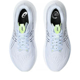 Running Shoes for Adults Asics Gt-2000 14 Light Blue-5