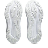 Running Shoes for Adults Asics Gt-2000 14 Light Blue-4