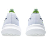 Running Shoes for Adults Asics Gt-2000 14 Light Blue-2