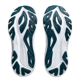 Running Shoes for Adults Asics Gt-2000 14 Light Blue-3