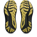 Running Shoes for Adults Asics Gt-1000 14 Gtx Black-5