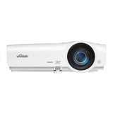 Projector Vivitek DW275 Full HD 4000 Lm-2