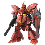 Collectable Figures Bandai SAZABI Acrylic Plastic-0