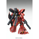 Collectable Figures Bandai SAZABI Acrylic Plastic-6