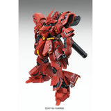 Collectable Figures Bandai SAZABI Acrylic Plastic-7