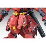 Collectable Figures Bandai SAZABI Acrylic Plastic-4