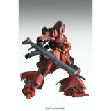 Collectable Figures Bandai SAZABI Acrylic Plastic-2