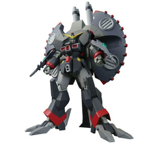 Action Figure Bandai GFAS-X1 DESTROY GUNDAM-0