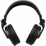 Headphones with Headband Pioneer HDJ-X7 Black-1