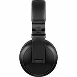 Bluetooth Headphones Pioneer HDJ-X5BT-3