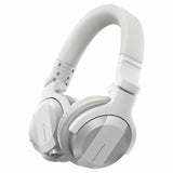 Headphones Pioneer HDJ-CUE1BT White-20