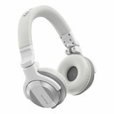 Headphones Pioneer HDJ-CUE1BT White-4