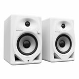 Speakers Pioneer White-0