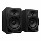 Studio Monitor Pioneer DM-50D-BT-2