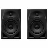 Studio Monitor Pioneer DM-50D-BT-1