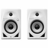 Speakers Pioneer DM-50D-BT-W-2