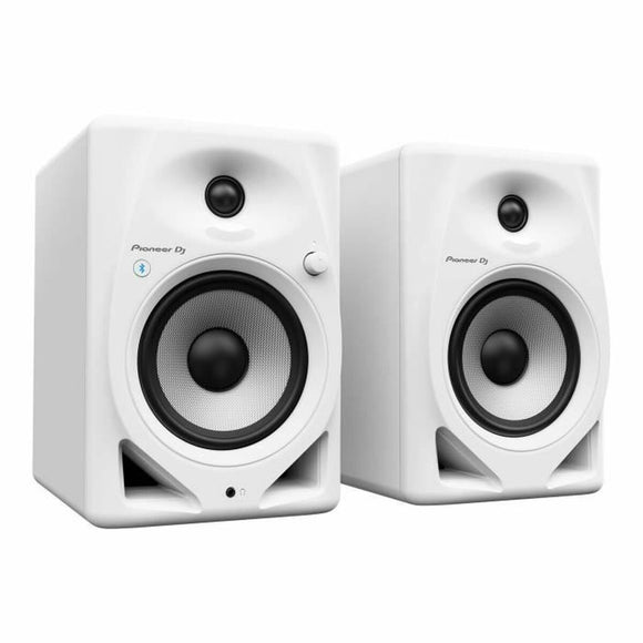 Speakers Pioneer White 50 W-0