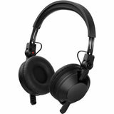 Headphones Pioneer DJ HDJ-CX-13