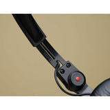 Headphones Pioneer DJ HDJ-CX-9