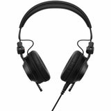 Headphones Pioneer DJ HDJ-CX Black-2