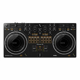 Control DJ Pioneer DDJ-REV1-0