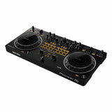Control DJ Pioneer DDJ-REV1-4