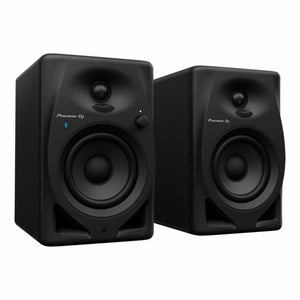 Speakers Pioneer DM-40D-BT-0