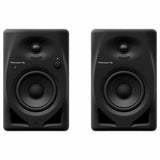 Speakers Pioneer DM-40D-BT-1