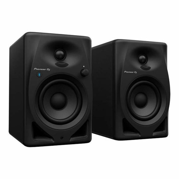 Speakers Pioneer Black (2 Units)-0