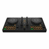 Control DJ Pioneer DDJ-FLX2-2