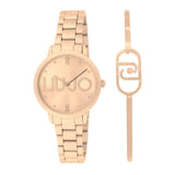 Ladies' Watch LIU JO TLJ2519-0