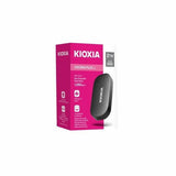 Hard Drive Kioxia-2