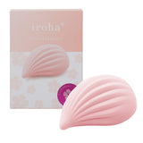 Massager Iroha Pink-6