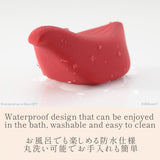 Massager Iroha Pink-4