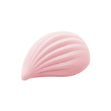 Massager Iroha Pink-0