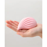 Massager Iroha Pink-3