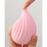 Massager Iroha Pink-2