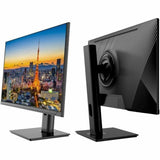 Monitor Japannext JN-IPS2382FHDR-HSP Full HD 23,8"-5