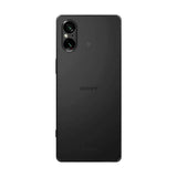 Smartphone Sony Xperia 5 V 6,1" 8 GB RAM 128 GB-3