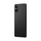 Smartphone Sony Xperia 5 V 6,1" 8 GB RAM 128 GB-1