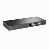 Switch TP-Link TL-SG1218MP-1