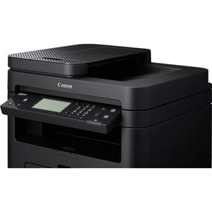 Multifunction Printer Canon 1418C161-0