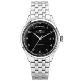 Men's Watch Philip Watch R8223225002 Silver-0